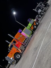 portable building relocation equipment